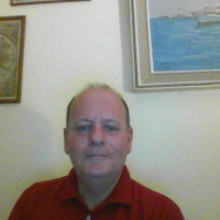 Evangelos Siozos