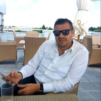 SUNPROTECT-Branimir Pupić