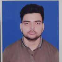 Aman Singh