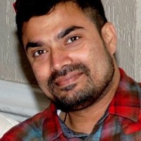 Biju Albert