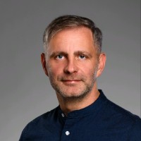 Dominik Kasprzyk
