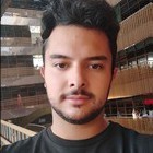 Axel Richard--Grellier