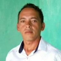 Francisco Elton Martins Da Silva