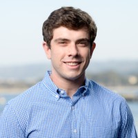 Jak Kitts