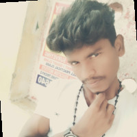 krishna karthikeyan