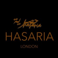 HASARIA LONDON