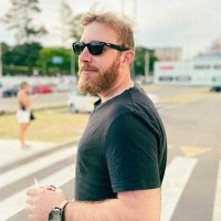 Alan Grutka