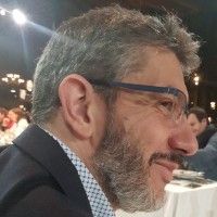 David Bilières
