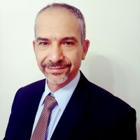 Walid Saleh