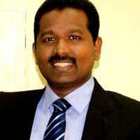 Rajesh Muthabathula [Luc]