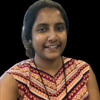 Anuvairam Manimaran