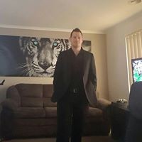 Andrew mathews-mallia