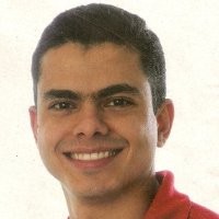 Wanderson Morais