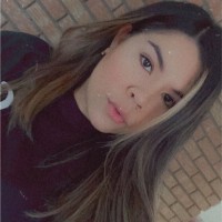 Cintia Ochoa