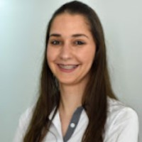 KEILA FERNANDA MARANGONI