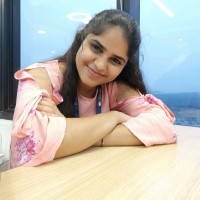 Sindhu M