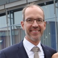 Martin Helmer