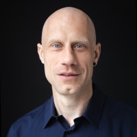 Markus Stepins