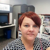 Jeanne Desantis