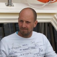 Bjorn Lieten
