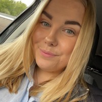 Hanna Celius