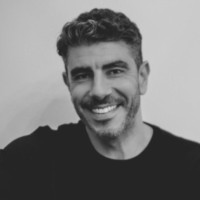 Emre Akdagcik