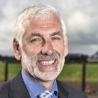 Jan Brok