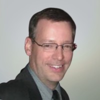 Matthew Sheppard