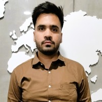 Anand Pancholi