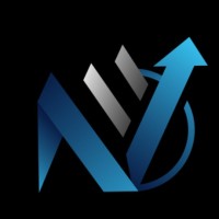 Allied Accounting