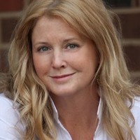 Michelle W.