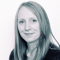 Anna Taylor-Elphick