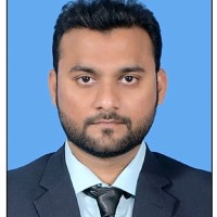 Imran Alam