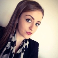 Majda Kapetanovic