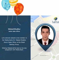 Walid Khader