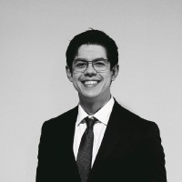 Kenneth Herrera