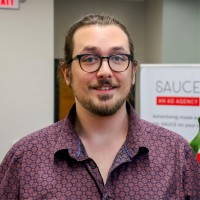 Ryan Kelm