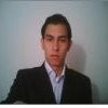 jonathan smith aguilera diaz