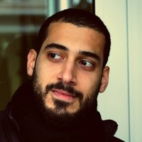 Emre Öveç