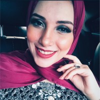 Yasmin Essam