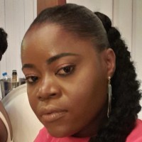 Célia Capilo da Silva