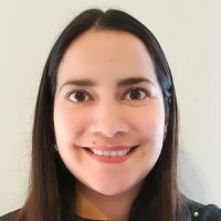 Mayra Manuela Velásquez Aliaga