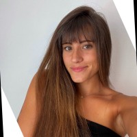 Marta López Sánchez