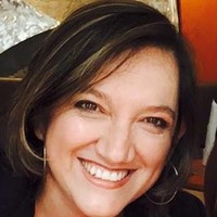 Adriana Cordero Salcedo