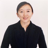 Carlene Marie Demanarig - Llanos