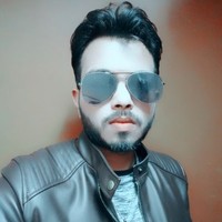 Satyendra Napit