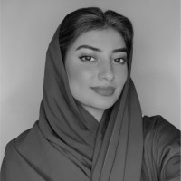 Sharifa Alabbas