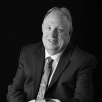 Terrance Murnan