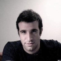 Hadar Liberman