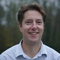 Charles Mackenzie